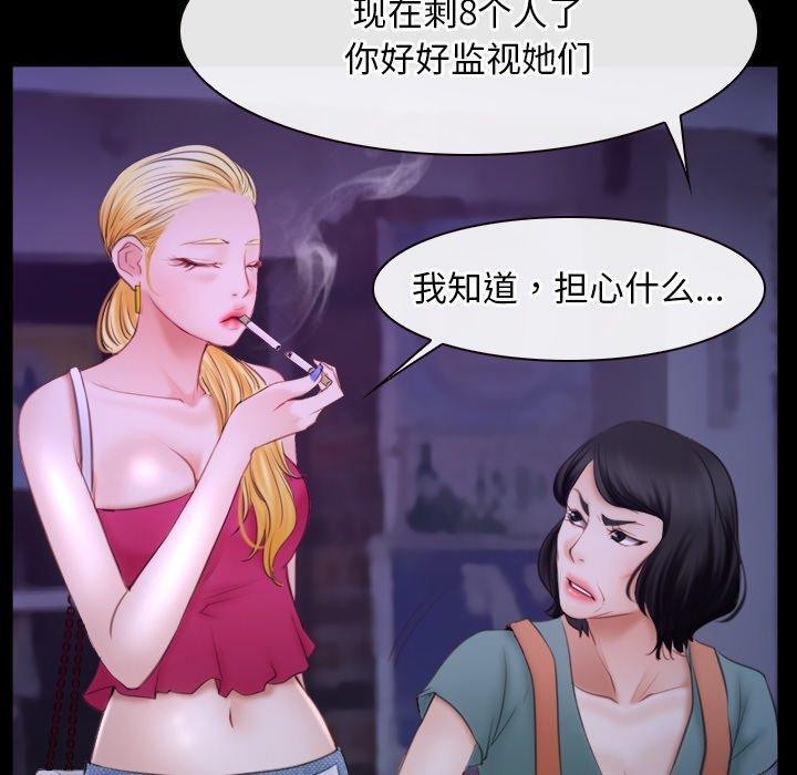 60.jpg