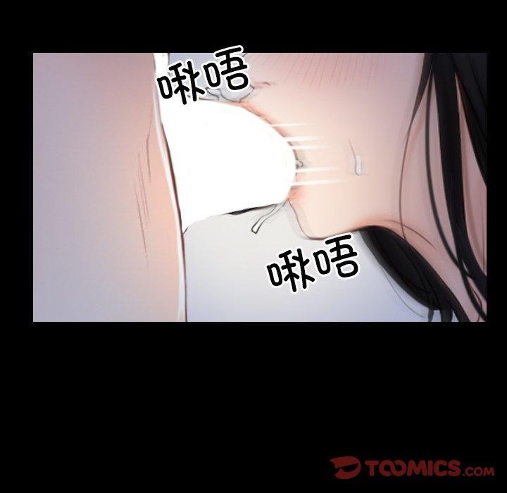 74.jpg