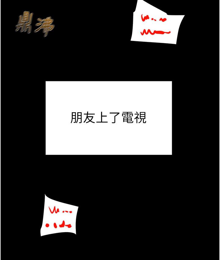 75.jpg