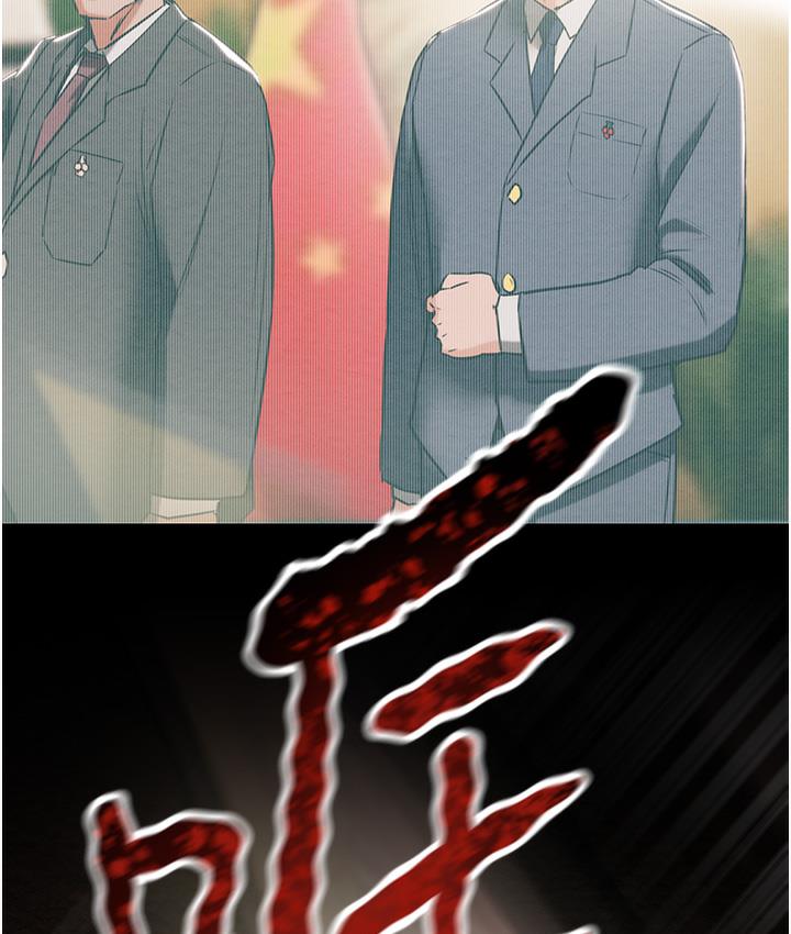 77.jpg