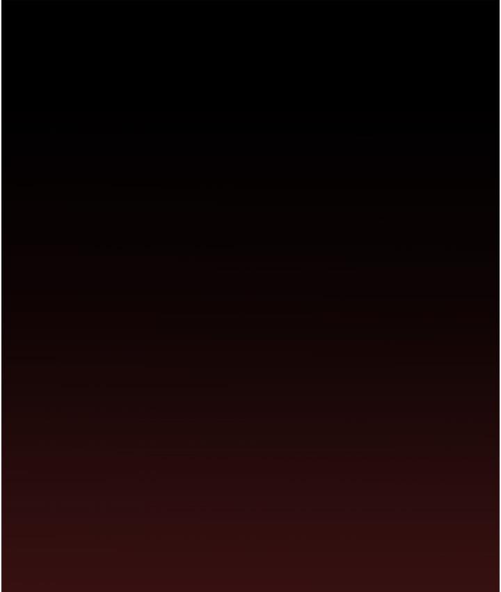 88.jpg