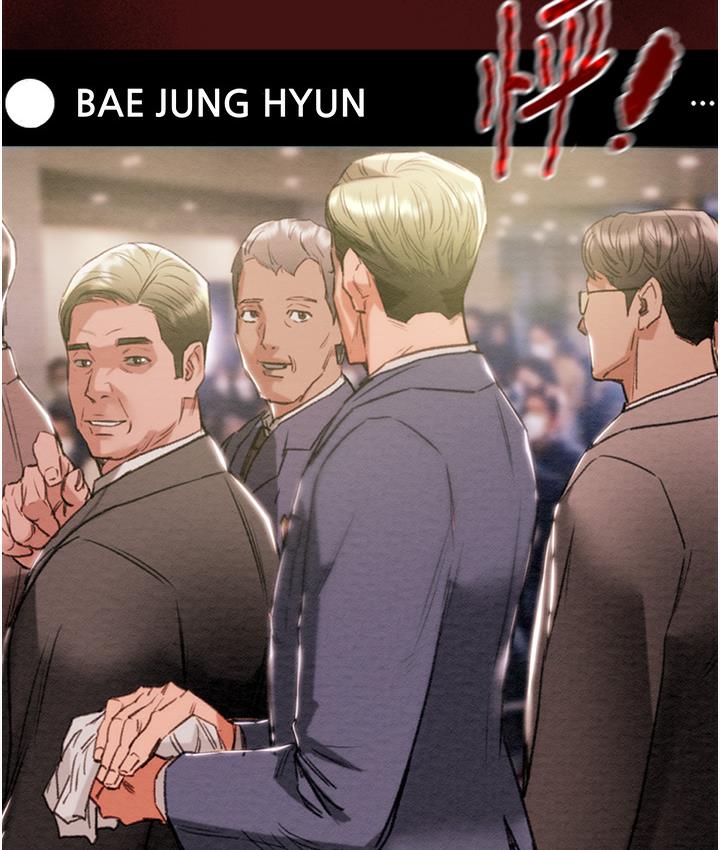 93.jpg