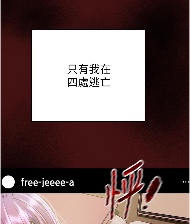 95.jpg