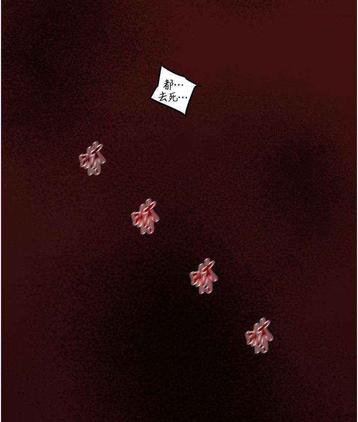 114.jpg
