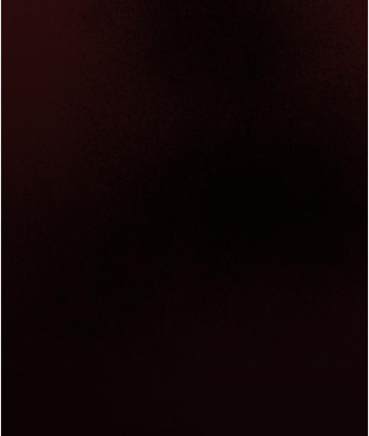 115.jpg