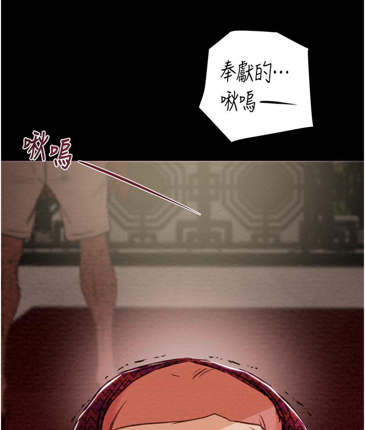 144.jpg