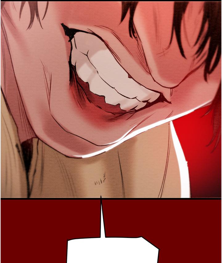 166.jpg