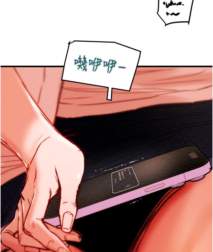 195.jpg