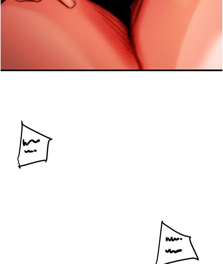 196.jpg