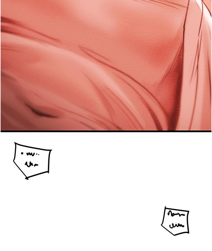 200.jpg