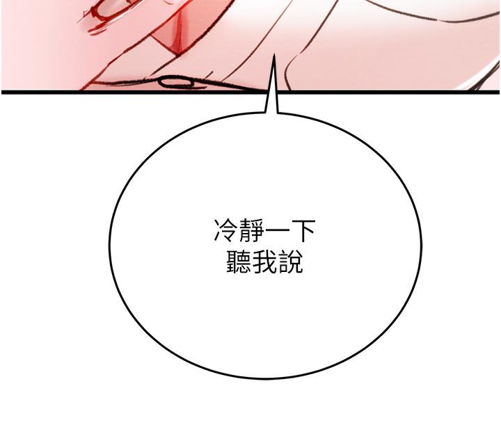 221.jpg
