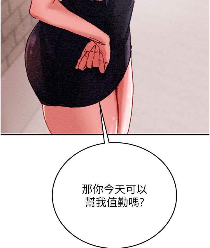 235.jpg