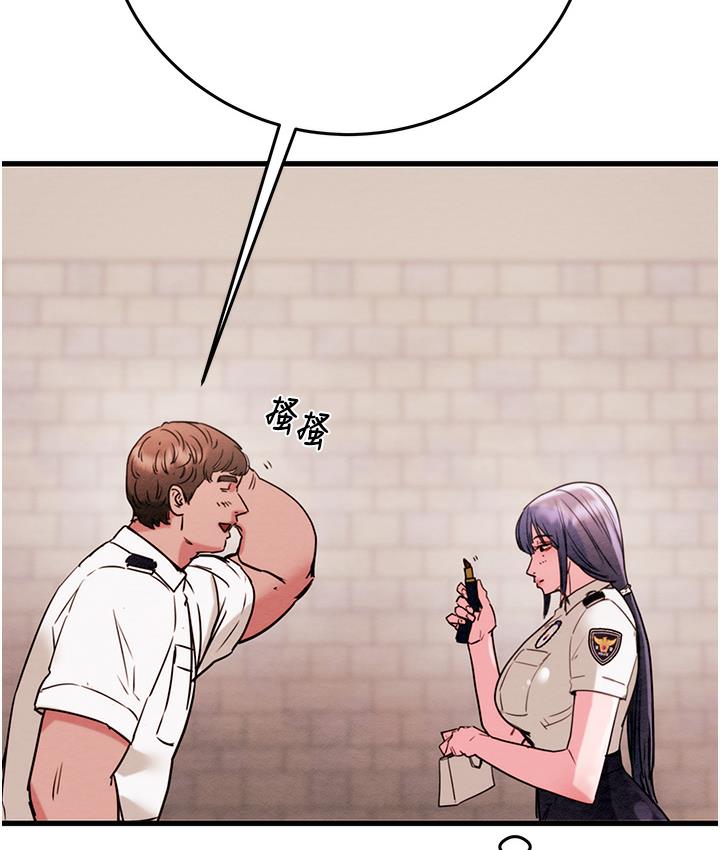 246.jpg