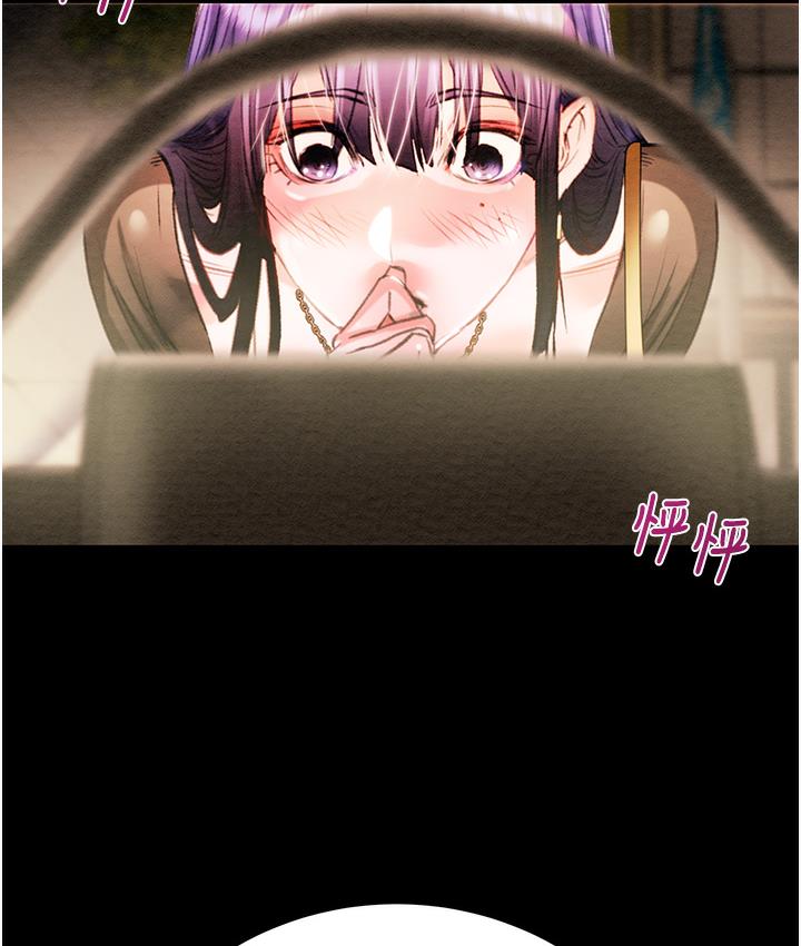 277.jpg