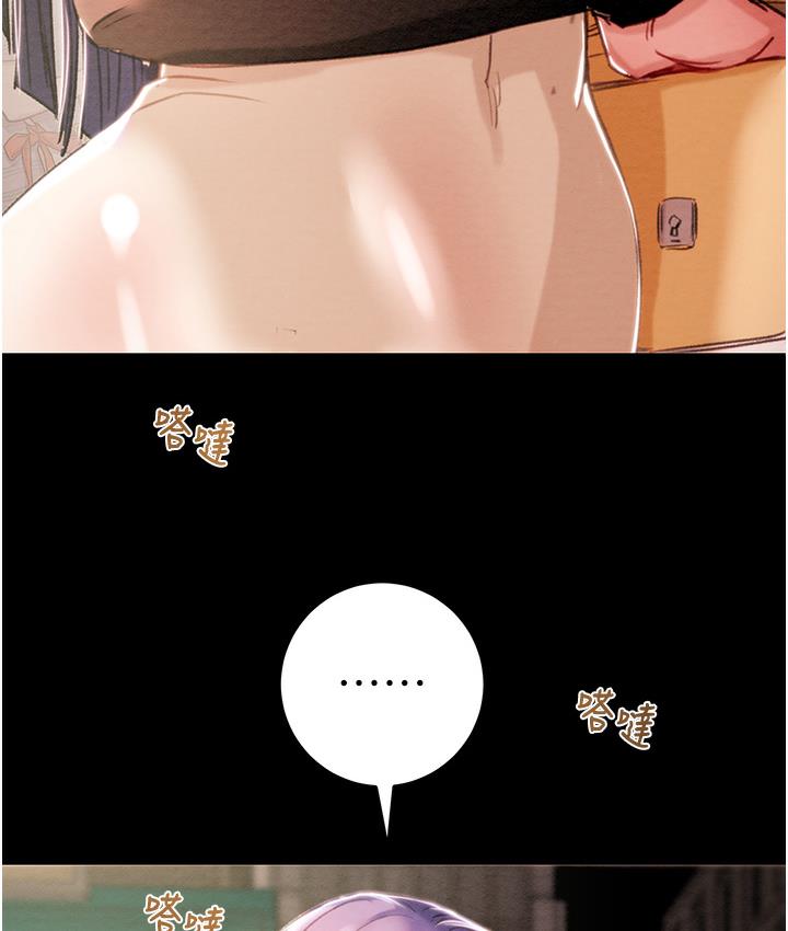 291.jpg
