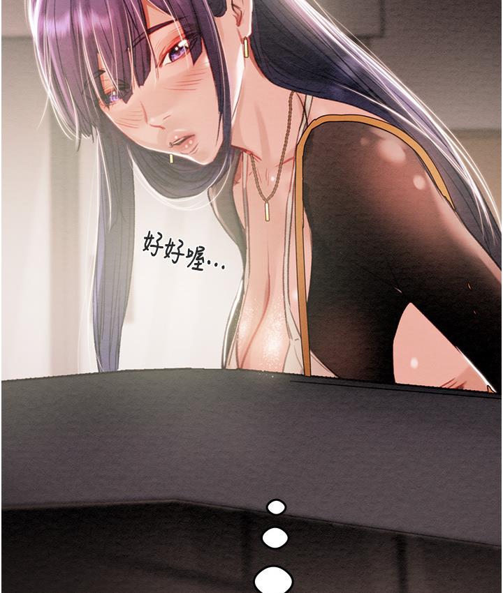 298.jpg