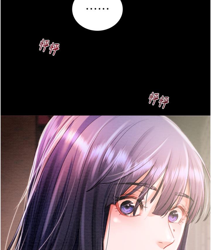 332.jpg