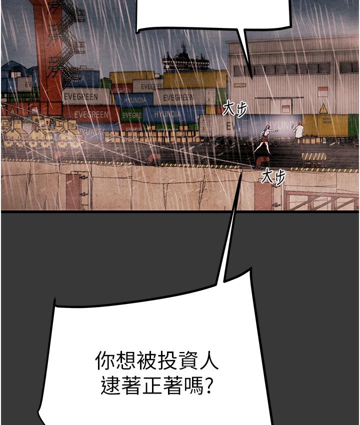 341.jpg
