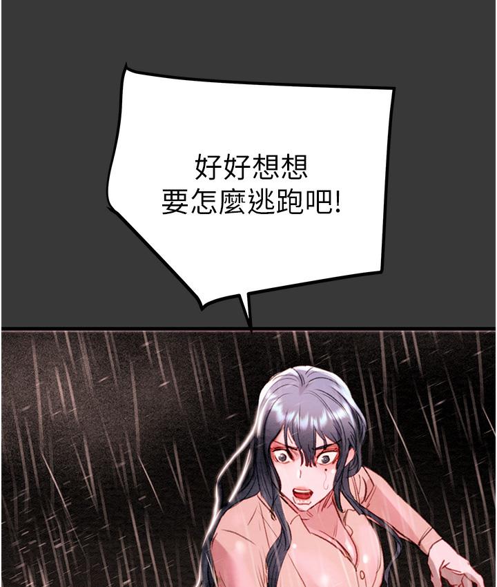 345.jpg