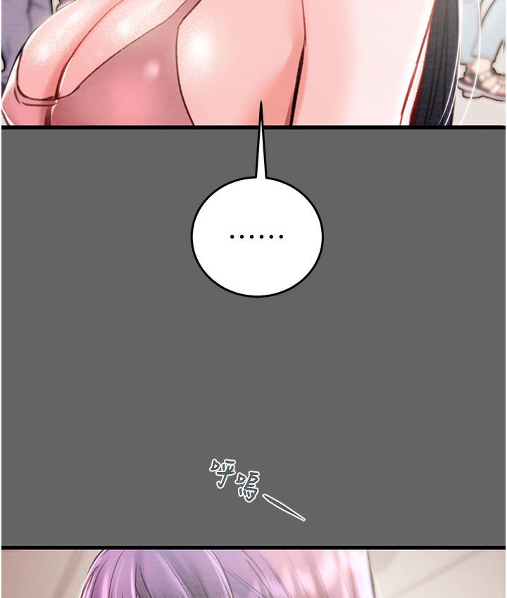 357.jpg