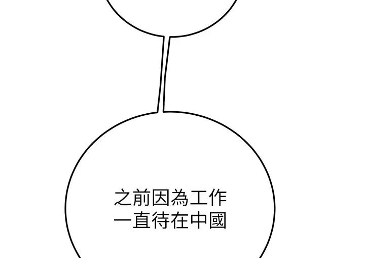 96.jpg