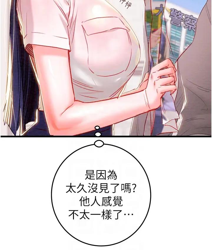 113.jpg