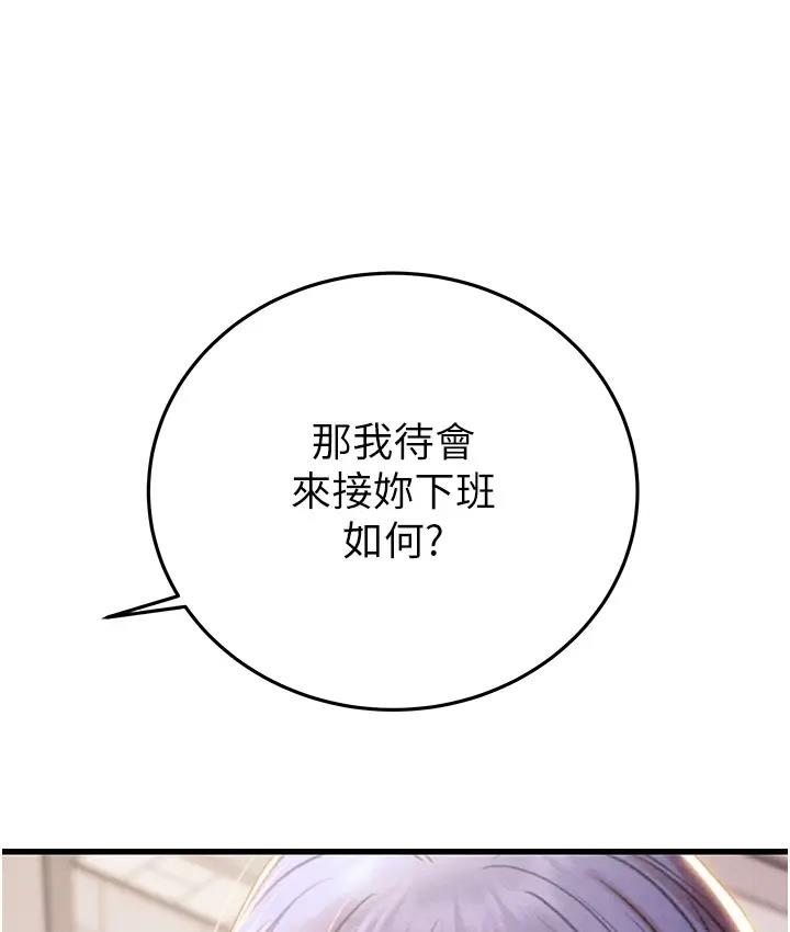 115.jpg