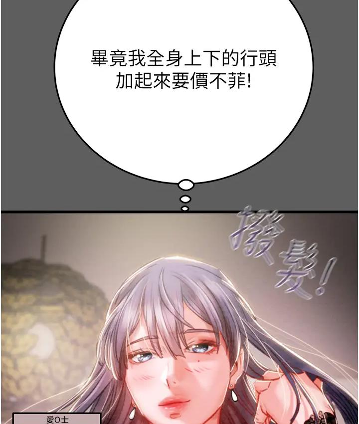 176.jpg