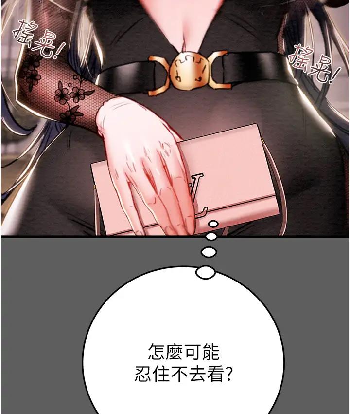 178.jpg