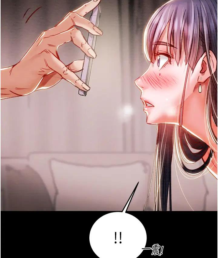 257.jpg