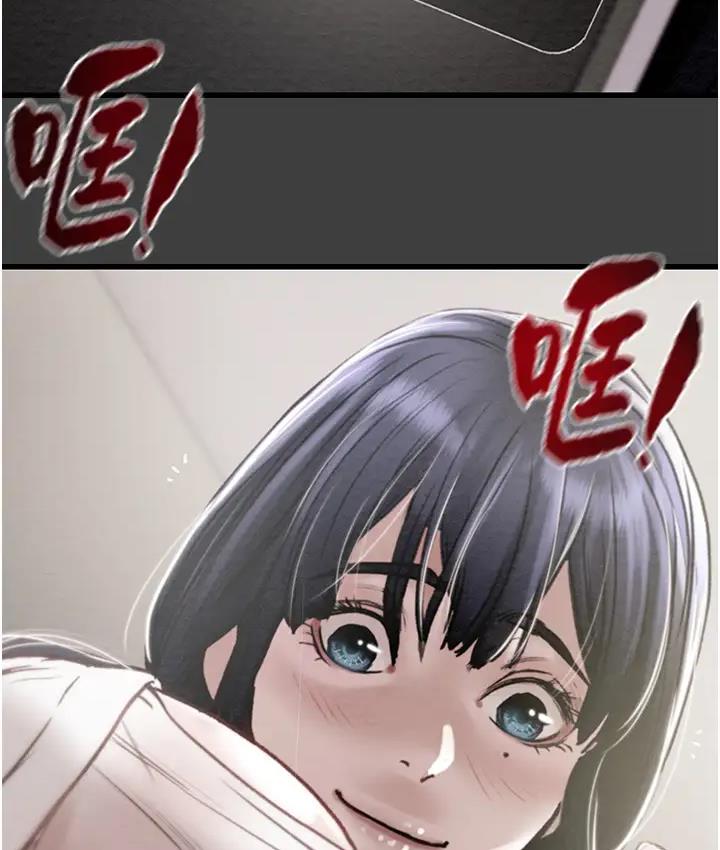 262.jpg