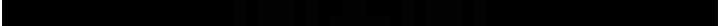 116.jpg