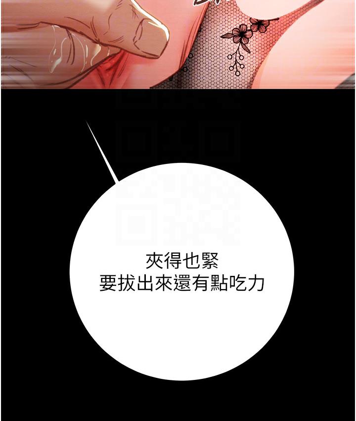 123.jpg
