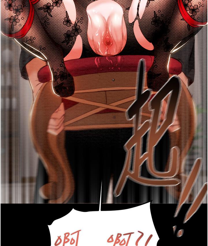 134.jpg