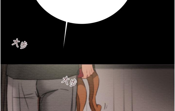 139.jpg