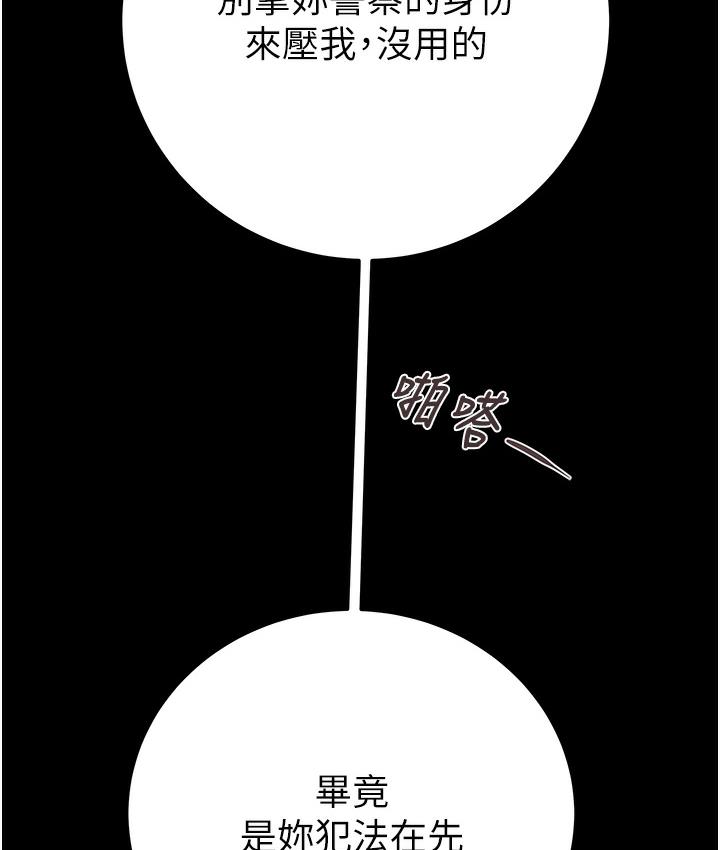 141.jpg