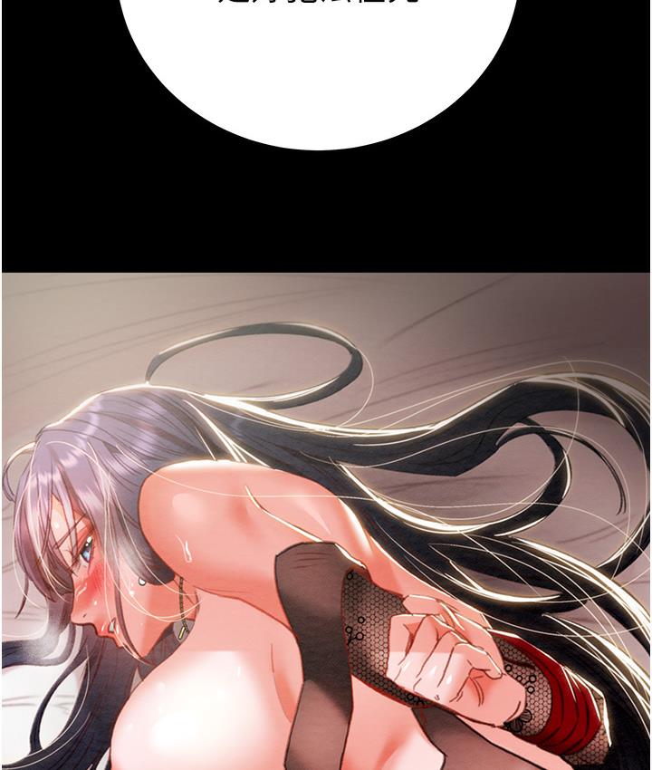 142.jpg