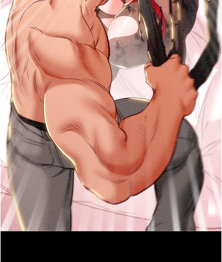 184.jpg