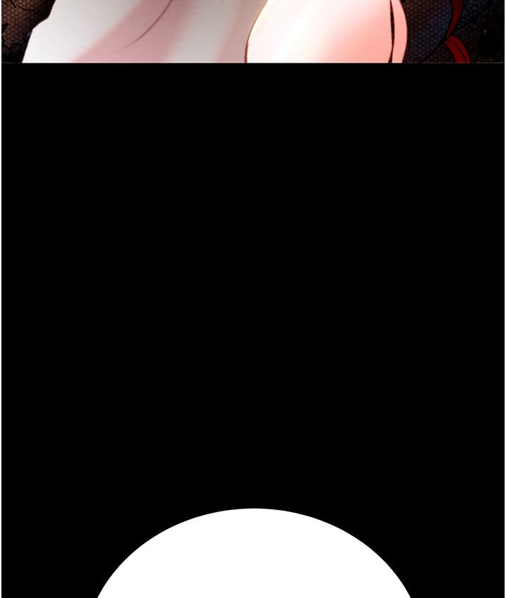 188.jpg