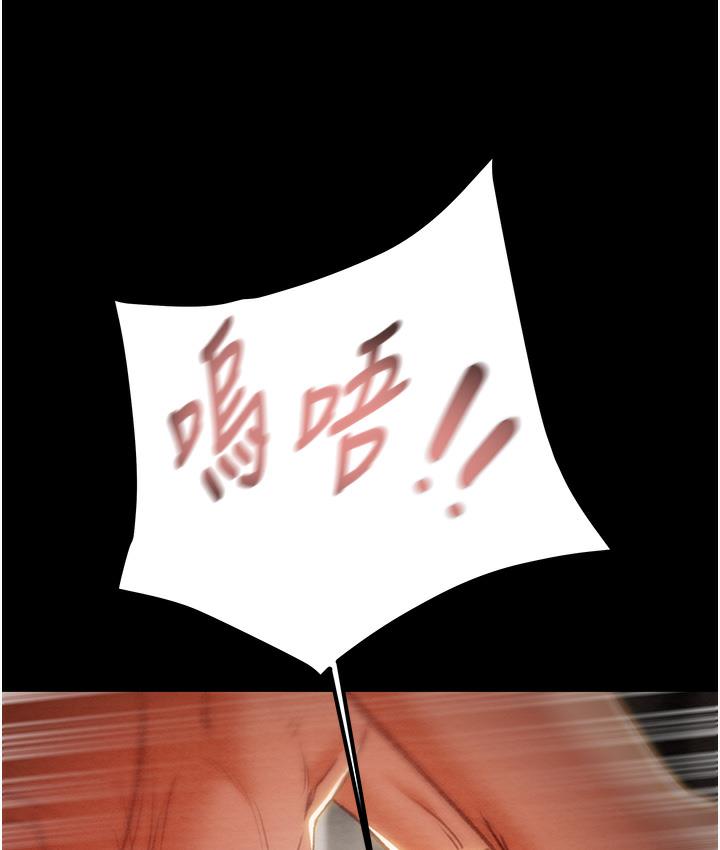 192.jpg