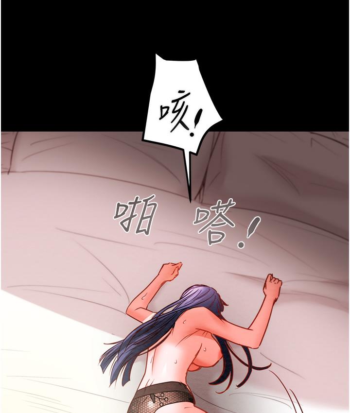213.jpg