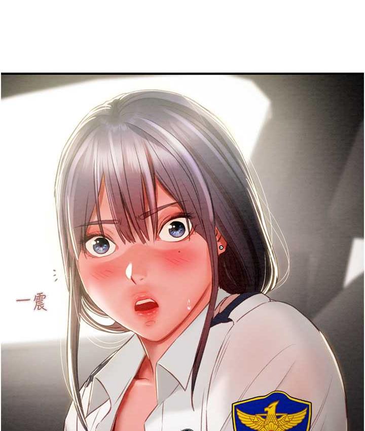 65.jpg