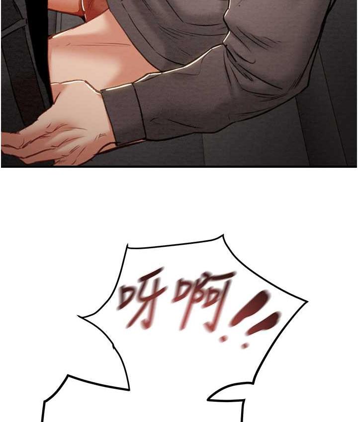 110.jpg