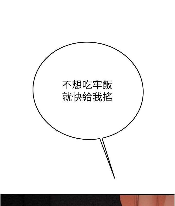 128.jpg