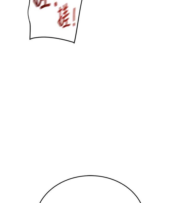 142.jpg