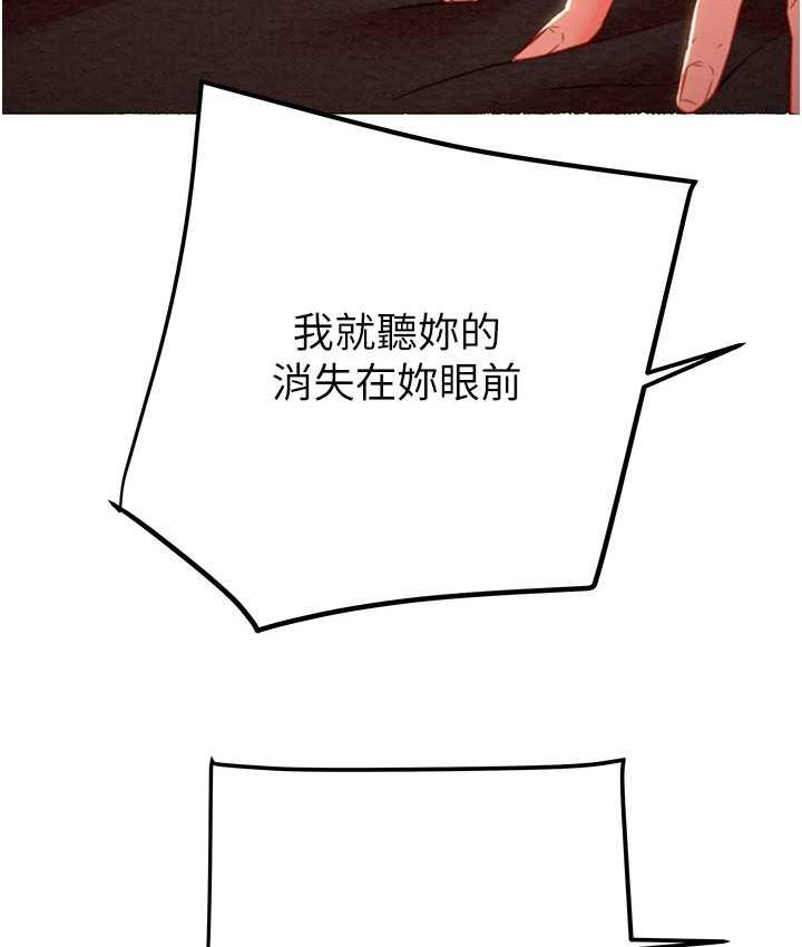 187.jpg