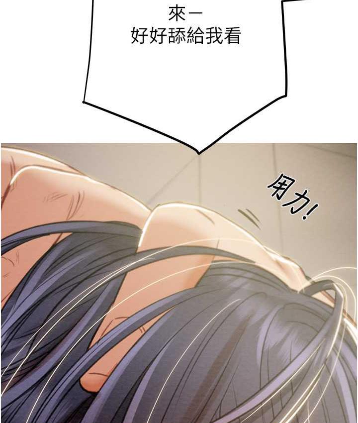 188.jpg