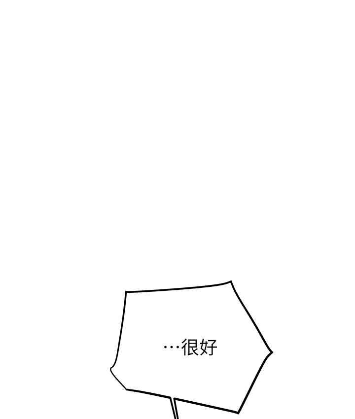 215.jpg