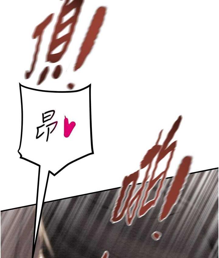 169.jpg