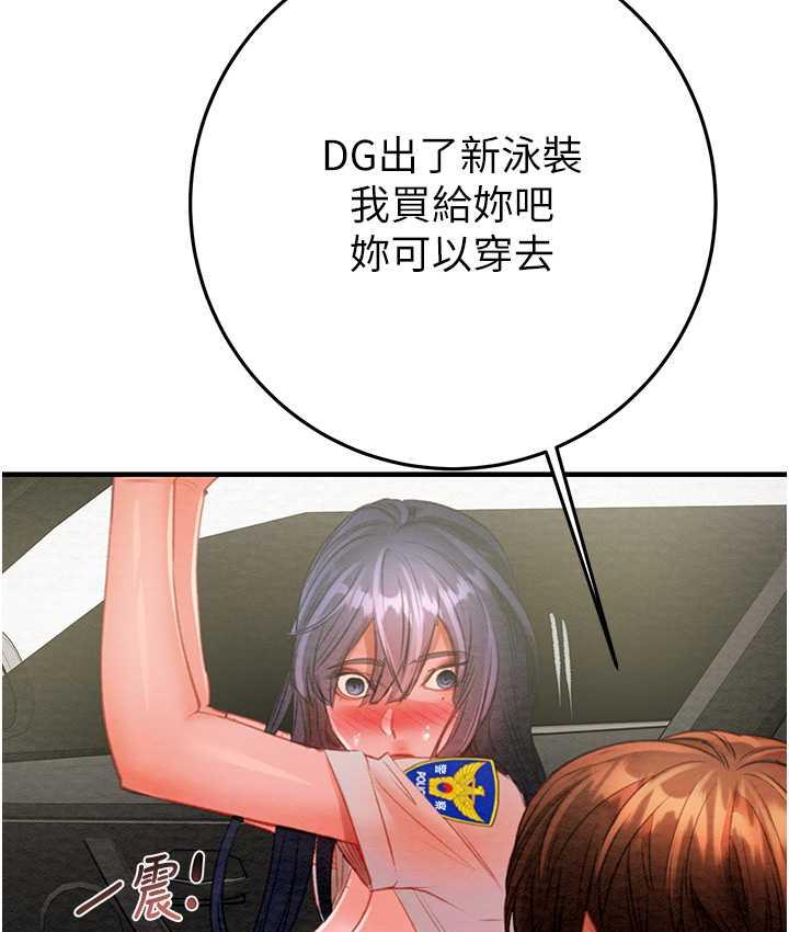 63.jpg